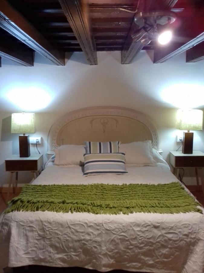 Precioso Duplex En El Corazon De Cadiz Apartment Exterior photo